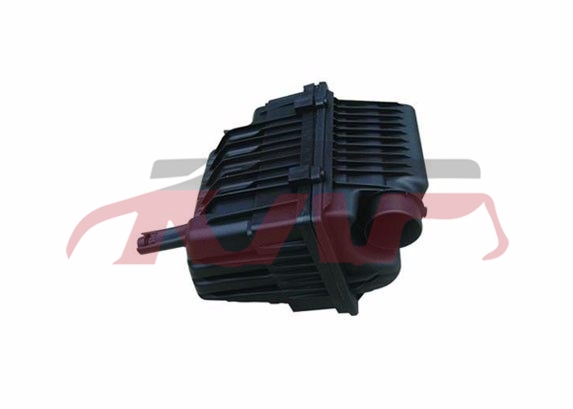 For Peugeot 829t63&nbsp;air Cleaner Case&nbsp;1427l0, T63 Parts For Cars, Peugeot  Car Parts-1427L0