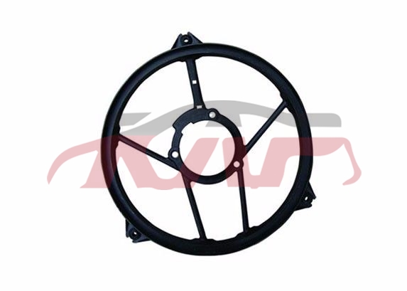 For Peugeot 829t63&nbsp;fan Blade Support&nbsp;1253cob, Peugeot   Car Body Parts, T63 Parts Suvs Price-1253COB