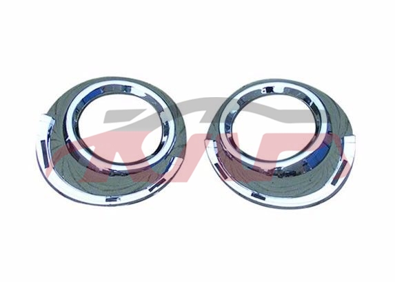 For Peugeot 829t63&nbsp;fog Lamp Case&nbsp;r 9653589477 / L 9653589677, T63 Automotive Accessories, Peugeot  Auto Parts-R 9653589477 / L 9653589677