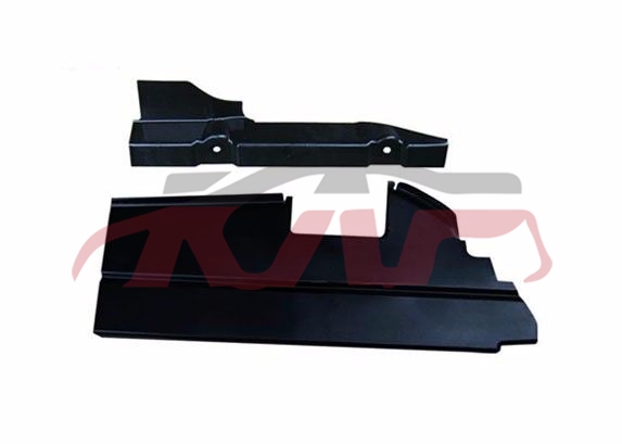 For Peugeot 829t63&nbsp;waterproof Clapboard&nbsp;7104k6/7104k7, Peugeot  Auto Lamp, T63 Accessories-7104K6/7104K7