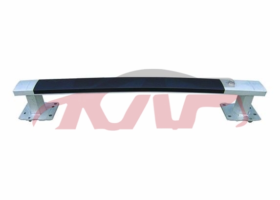 For Peugeot 829t63&nbsp;aluminum Frame&nbsp;7106g1, T63 Auto Accessorie, Peugeot   Car Body Parts-7106G1