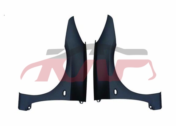 For Peugeot 829t63&nbsp;frnder&nbsp;7840r70/7841p21, Peugeot  Car Lamps, T63 Car Parts-7840R70/7841P21