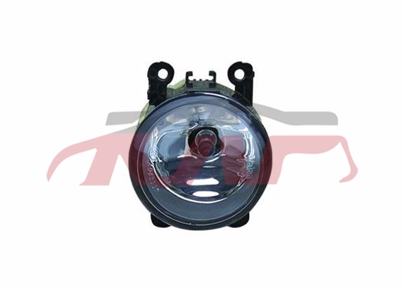 For Peugeot 829t63&nbsp;fog Lamp-f&nbsp;c0000620639, T63 Cheap Auto Parts鈥?car Parts Store, Peugeot  Auto Lamp-C0000620639