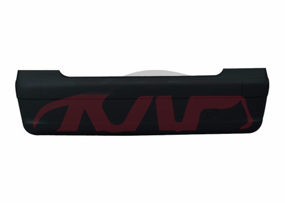 For Peugeot 829t63&nbsp;rear Bumper&nbsp;, T63 Auto Part, Peugeot   Automotive Parts-