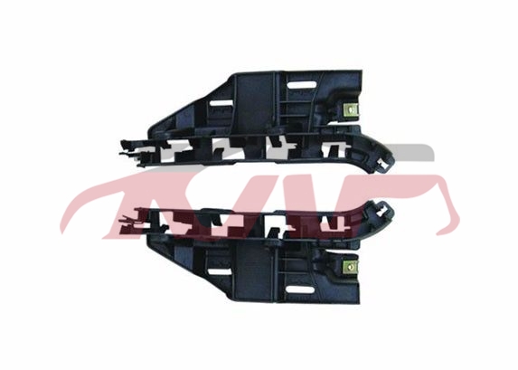 For Peugeot 829t63&nbsp;fixed Support Of Front Bumper&nbsp;7119hv/7120nh, Peugeot  Car Lamps, T63 Automotive Parts Headquarters Price-7119HV/7120NH