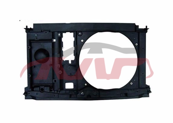 For Peugeot 829t63&nbsp;water Tank Support&nbsp;7104ch, Peugeot  Auto Parts, T63 Auto Part-7104CH