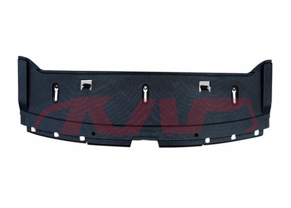 For Peugeot 829t63&nbsp;water Guard&nbsp;7013l6 93-33-4cm/1pcs 0.7kg/0.72kg, Peugeot   Automotive Parts, T63 Auto Parts-7013L6 93-33-4CM/1PCS 0.7KG/0.72KG