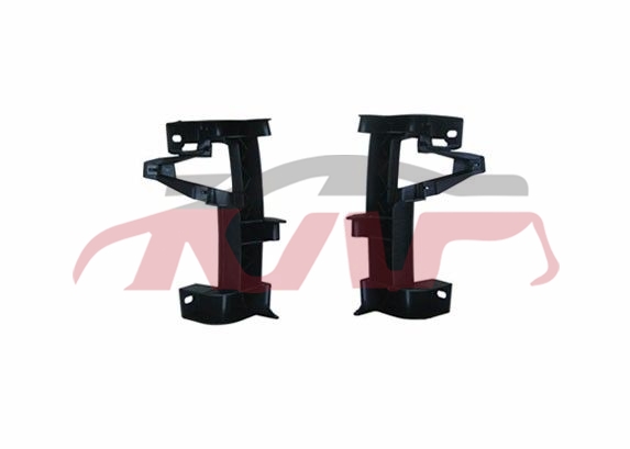 For Peugeot 829t63&nbsp;head Lamp Stents&nbsp;621281/621282, T63 Automotive Parts, Peugeot  Car Lamps-621281/621282