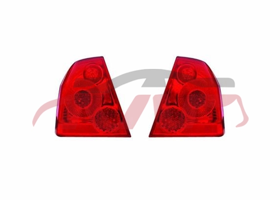For Peugeot 829t63&nbsp;tail Lamp&nbsp;6350eq/6351eq, Peugeot   Automotive Parts, T63 Car Parts Discount-6350EQ/6351EQ