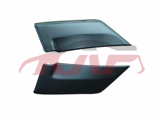 For Peugeot 828408&nbsp;set Squard&nbsp;, 408 Automotive Parts Headquarters Price, Peugeot  Auto Part-