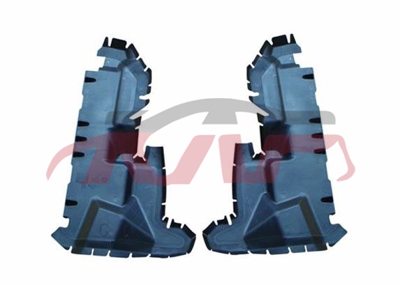 For Peugeot 828408&nbsp;&nbsp;7104nt  1.6 ) 7104nv  2.0 ) 7104ns, Peugeot  Auto Lamps, 408 Car Parts Discount-7104NT  1.6 ) 7104NV  2.0 ) 7104NS