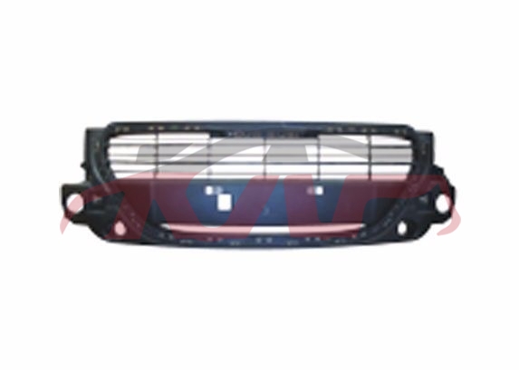 For Peugeot 839m33 13&nbsp;grille&nbsp;9801869780, Peugeot   Car Body Parts, 301 Parts-9801869780