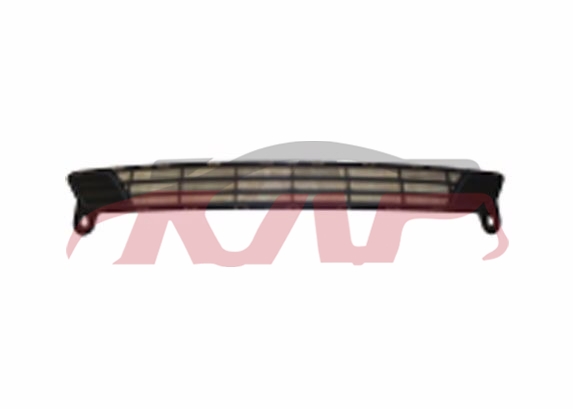 For Peugeot 839m33 13&nbsp;grille&nbsp;9676954180, Peugeot  Car Lamps, 301 Auto Accessorie-9676954180