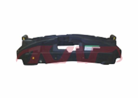 For Peugeot 839m33 13&nbsp;radiator Shpport&nbsp;9676954580, 301 Auto Parts Price, Peugeot  Auto Parts-9676954580