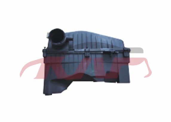 For Peugeot 839m33 13&nbsp;air Cleaner Case&nbsp;, 301 Basic Car Parts, Peugeot   Automotive Parts-