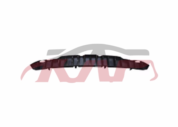 For Peugeot 839m33 13&nbsp;front Bumper Frame&nbsp;, Peugeot  Auto Lamps, 301 Accessories Price-