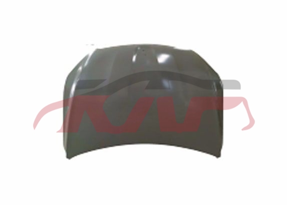 For Peugeot 839m33 13&nbsp;hood&nbsp;9674788980, Peugeot  Car Lamps, 301 Car Parts Shipping Price-9674788980