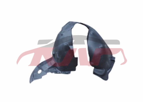 For Peugeot 839m33 13&nbsp;mud Guard&nbsp;l:9807264780 R:9807264680 L9676736880 R9676736980, Peugeot  Auto Lamps, 301 Automotive Parts-L:9807264780 R:9807264680 L9676736880 R9676736980