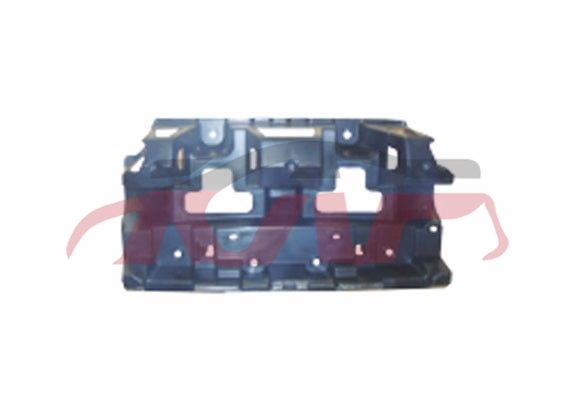 For Peugeot 839m33 13&nbsp;rear Bumpe Clip&nbsp;, Peugeot  Car Parts, 301 Car Parts-