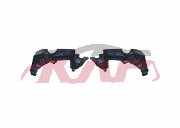 For Peugeot 839m33 13&nbsp;tail Lamp Clip&nbsp;l 9676786580 R 9676786480, 301 Car Accessories Catalog, Peugeot  Auto Lamps-L 9676786580 R 9676786480