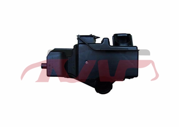 For Peugeot 828408&nbsp;resonance Box&nbsp;14406a, Peugeot   Automotive Parts, 408 Car Spare Parts-14406A