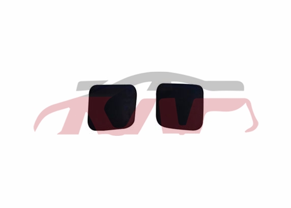 For Peugeot 828408&nbsp;front Bumper Cover Board&nbsp;, Peugeot  Auto Lamps, 408 Automotive Parts-