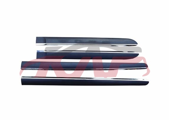 For Peugeot 828408&nbsp;door Mouldimg&nbsp;8545v1-yq/8545z4-yq 8546z1-yq/8546z2-yq, 408 Auto Part Price, Peugeot   Automotive Parts-8545V1-YQ/8545Z4-YQ 8546Z1-YQ/8546Z2-YQ