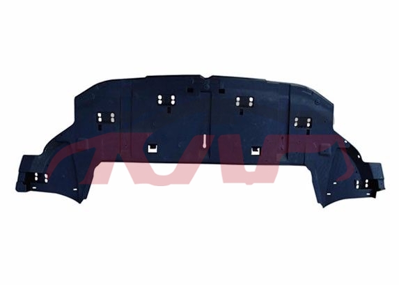 For Peugeot 828408&nbsp;lower Apron&nbsp;7013js, 408 Car Parts Shipping Price, Peugeot  Auto Parts-7013JS