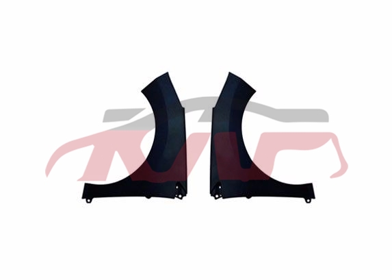 For Peugeot 828408&nbsp;fender&nbsp;l7840aqr7841av, 408 Car Part, Peugeot   Car Body Parts-L7840AQR7841AV