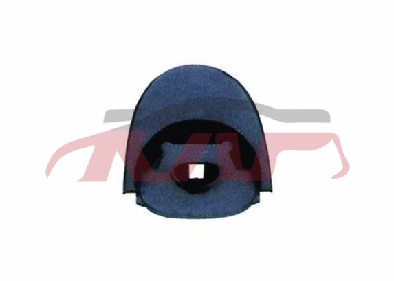 For Peugeot 831t11&nbsp;dash Case&nbsp;, 206 Car Parts Shipping Price, Peugeot  Auto Parts-