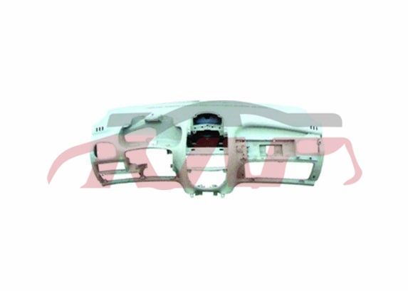 For Peugeot 831t11&nbsp;dash Board&nbsp;, Peugeot   Automotive Parts, 206 Auto Parts-