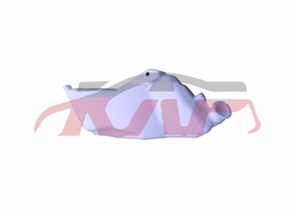 For Peugeot 831t11&nbsp;clean Water Canteen&nbsp;643195, 206 Car Parts Discount, Peugeot  Auto Lamp-643195