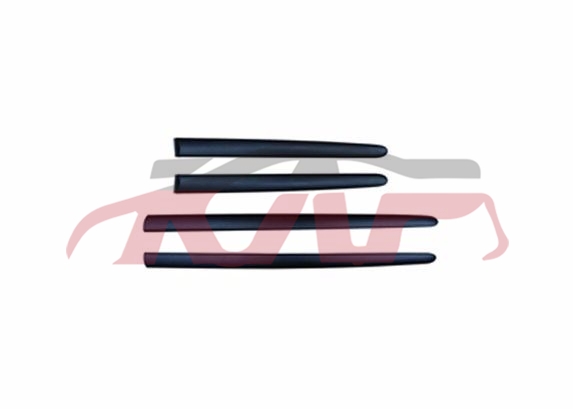 For Peugeot 831t11&nbsp;door Moulping&nbsp;8545q7/8545q8 8546e6/8546e7, Peugeot   Automotive Parts, 206 List Of Auto Parts-8545Q7/8545Q8 8546E6/8546E7