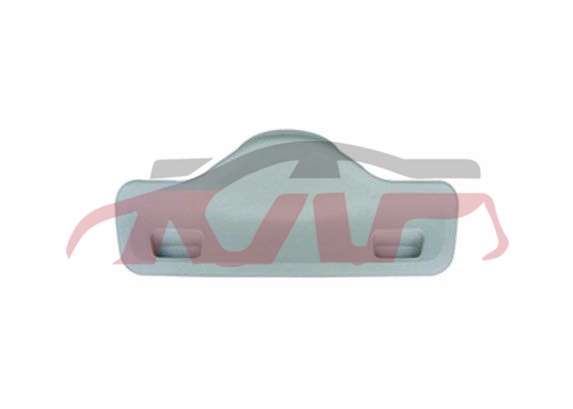 For Peugeot 831t11&nbsp;tail Inside-car&nbsp;8748ht, 206 Car Parts鈥?price, Peugeot  Auto Lamp-8748HT
