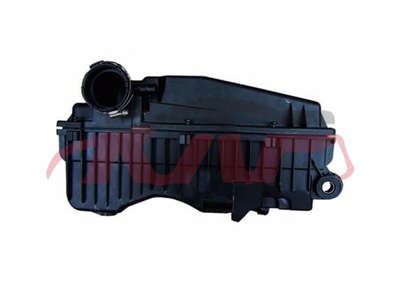 For Peugeot 831t11&nbsp;air Cleaner Case&nbsp;1420p1, 206 Automotive Accessories Price, Peugeot  Auto Lamps-1420P1