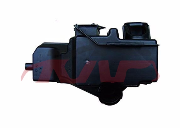 For Peugeot 831t11&nbsp;resonance Box&nbsp;144067, Peugeot  Car Lamps, 206 Auto Part-144067