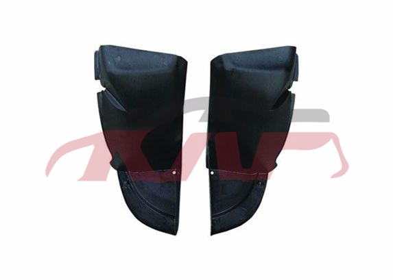 For Peugeot 831t11&nbsp;rear Inner Linner&nbsp;852r8/8530n9, 206 Automotive Parts, Peugeot   Automotive Accessories-852R8/8530N9