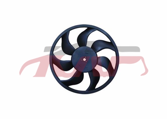 For Peugeot 831t11&nbsp;fan Blade&nbsp;, 206 Car Parts鈥?price, Peugeot  Auto Lamps-