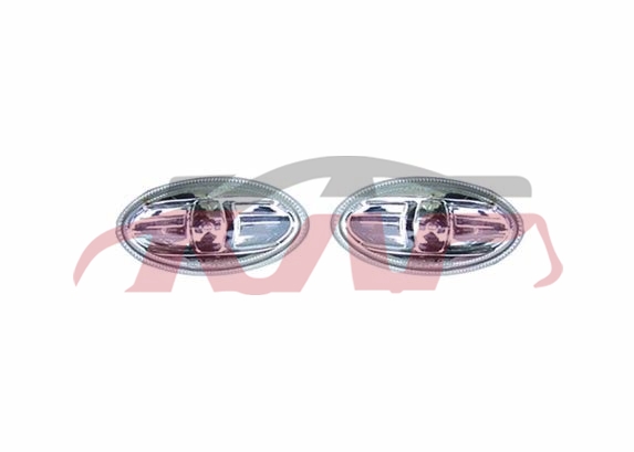 For Peugeot 831t11&nbsp;side Lamp&nbsp;6325d3, Peugeot   Automotive Parts, 206 Car Parts Shipping Price-6325D3