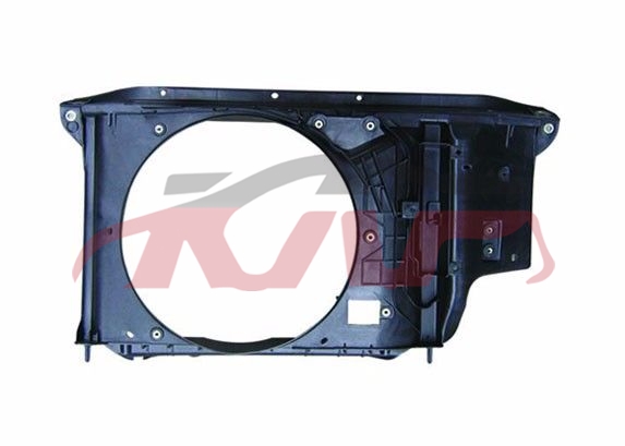 For Peugeot 831t11&nbsp;water Tank Support&nbsp;7104q3, 206 Advance Auto Parts, Peugeot   Automotive Accessories-7104Q3