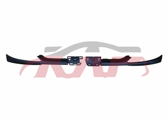 For Peugeot 831t11&nbsp;grille&nbsp;7804h4, 206 Automotive Accessorie, Peugeot  Auto Lamps-7804H4