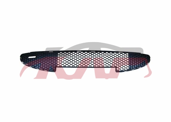 For Peugeot 831t11&nbsp;wind Window Of Bumper N/m&nbsp;7414en, 206 Auto Parts, Peugeot  Car Parts-7414EN