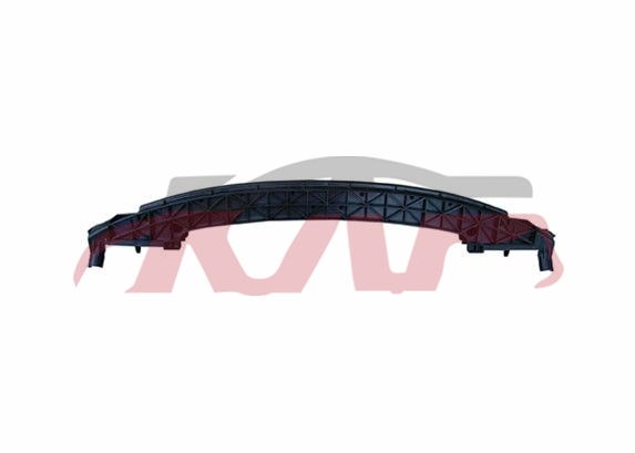 For Peugeot 831t11&nbsp;front Frame&nbsp;7414n9, Peugeot   Car Body Parts, 206 Auto Part-7414N9