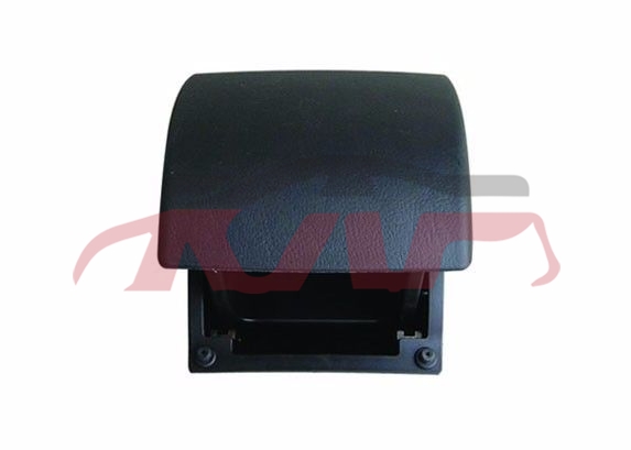 For Peugeot 830307&nbsp;asatray&nbsp;7588vc, Peugeot   Automotive Accessories, 307 Car Parts鈥?price-7588VC