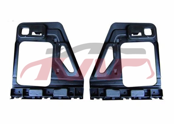 For Peugeot 830307&nbsp;the Bumper On Both Sioes Of The Stent&nbsp;741671ab, Peugeot  Auto Part, 307 Automotive Parts-741671AB