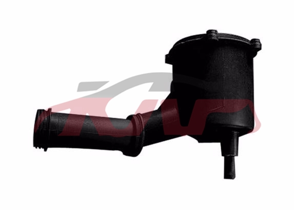 For Peugeot 830307&nbsp;booster Oil Cup&nbsp;4007fe, 307 Automotive Parts Headquarters Price, Peugeot   Automotive Accessories-4007FE