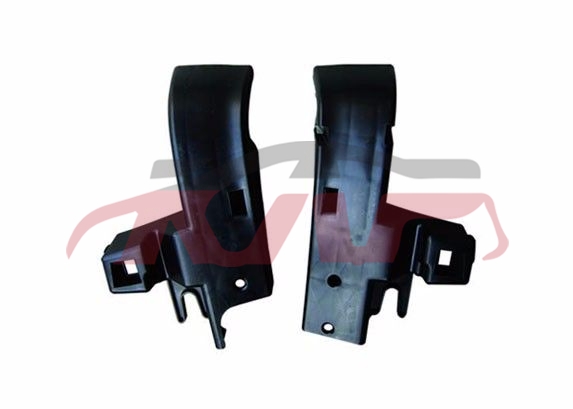 For Peugeot 830307&nbsp;the Bumper Stents&nbsp;7414hl, 307 Auto Accessorie, Peugeot  Auto Parts-7414HL