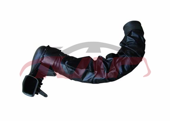 For Peugeot 830307&nbsp;intake&nbsp;144006, Peugeot  Car Lamps, 307 Car Pardiscountce-144006