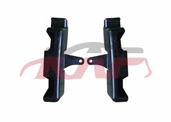 For Peugeot 830307&nbsp;bumper Stents&nbsp;741670/, Peugeot   Car Body Parts, 307 Car Accessories Catalog-741670/