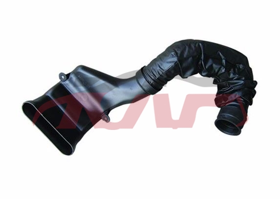 For Peugeot 830307&nbsp;intake&nbsp;144005, 307 Car Accessorie, Peugeot  Car Parts-144005